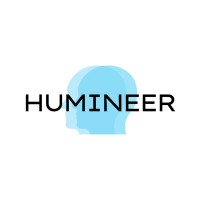 Humineer - Recruitment Agency Profile