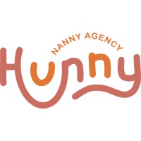 Hunny Nanny Agency - Recruitment Agency Profile