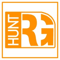 Hunt Resource Group - Recruitment Agency Profile