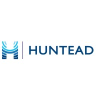 Huntead - Recruitment Agency Profile