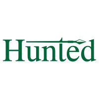 Hunted LLC - Recruitment Agency Profile