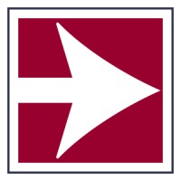 Hunter James Recruitment - Recruitment Agency Profile