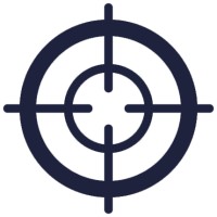 Hunter Jobs - Recruitment Agency Profile