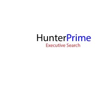 Hunter Prime - Recruitment Agency Profile