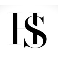 Hunter Sterling Search - Recruitment Agency Profile