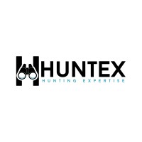HUNTEX RECRUITMENT - Recruitment Agency Profile