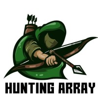 Hunting Array - Recruitment Agency Profile