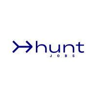 Huntjobs.io - Recruitment Agency Profile