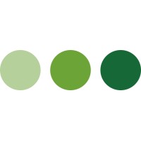 Huntley Spence - Recruitment Agency Profile