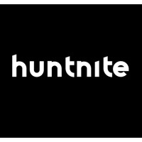 Huntnite - Recruitment Agency Profile