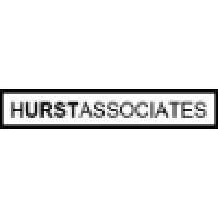 Hurst Associates - Recruitment Agency Profile
