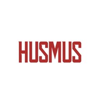 HUSMUS - Recruitment Agency Profile
