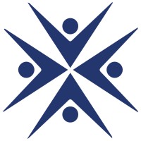 Hustle Partners - Recruitment Agency Profile