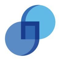 Hutt Recruiting Services - Recruitment Agency Profile