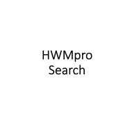 HWMpro Search - Recruitment Agency Profile