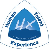 HX Talent - Recruitment Agency Profile