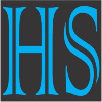 HYPERSONIC STAFFING - Recruitment Agency Profile