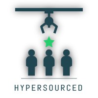Hypersourced - Recruitment Agency Profile
