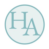 Hyson Advisory - Recruitment Agency Profile