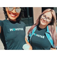 i love my job - Recruitment Agency Profile