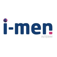 I-Men Intérim - Recruitment Agency Profile