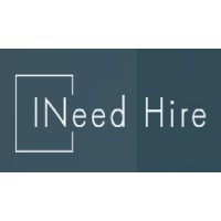 I Need Hire Inc - Recruitment Agency Profile