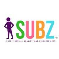 i-Subz - Recruitment Agency Profile