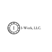 i-Work, LLC - Recruitment Agency Profile