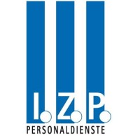 I.Z.P. Personaldienste GmbH - Recruitment Agency Profile