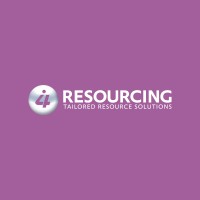 i4 Resourcing - Recruitment Agency Profile
