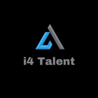 i4 Talent - Recruitment Agency Profile