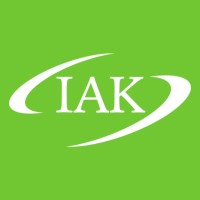 IAK Tech Global - Recruitment Agency Profile