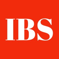 IBS iSource Business Solutions - Recruitment Agency Profile