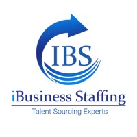 iBusiness Staffing - Recruitment Agency Profile