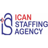 iCan Staffing Agency LLC - Recruitment Agency Profile