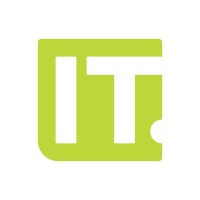 Icarus Talent - Recruitment Agency Profile