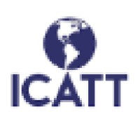 ICATT Consulting - Recruitment Agency Profile