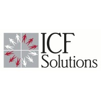 ICF Workforce Solutions - Recruitment Agency Profile