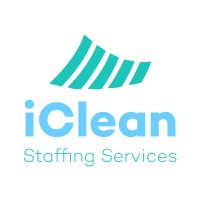 iClean Staffing Services LLC - Recruitment Agency Profile