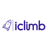 iClimb (Samuel Ross Group) - Recruitment Agency Profile