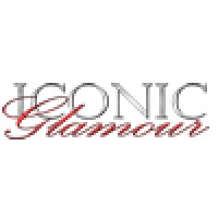 Iconic Glamour, inc. - Recruitment Agency Profile