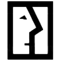 Iconiq Talent Partners - Recruitment Agency Profile