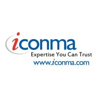 ICONMAA - Recruitment Agency Profile