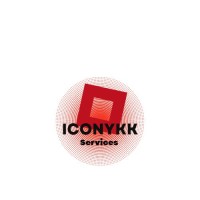 ICONYKK SERVICES - Recruitment Agency Profile