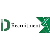 ID Recruitment Ltd - Recruitment Agency Profile