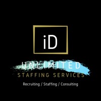 iD Unlimited Staffing Services LLC - Recruitment Agency Profile