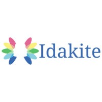 Idakite - Recruitment Agency Profile