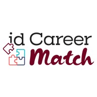 idCareerMatch - Recruitment Agency Profile