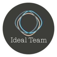 Ideal Teams - Recruitment Agency Profile