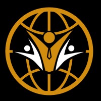 Identify Personalberatung GbR - Recruitment Agency Profile